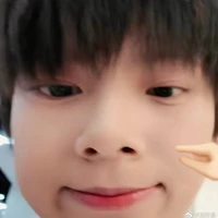 t/g siu cấp đáng yêu (zii)