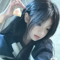 Hạ Mã Nhiễm²⁴ / @Sag_hienlanh:) ♐