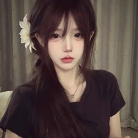 Khương Giải Lâu²³ /@Can_xingaii♋