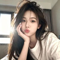 Cao Ngư Diệp²⁰ / Pis_dethw♓