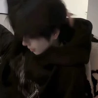 Lưỡng Yết Hiến²⁶ / Scorpio ♏