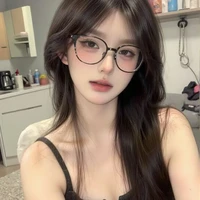 Nhiếp Thiên Hạ²⁴ /@Lib_diudang>< ♎