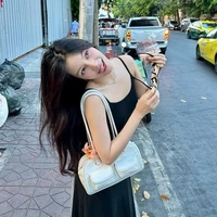 Pangjie Paphavarin Sawasdiwech