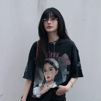 Mable Siriwalee Siriwibool