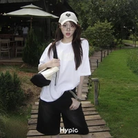 Angie Pantira Ouhirun