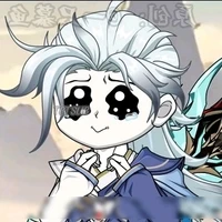 Tiểu Kiện Kiện