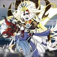 Đại ngốc tác giả