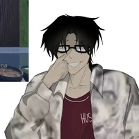 Quý Bửu Bách Khoa