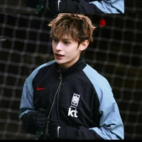 Zhao Yufan (James)