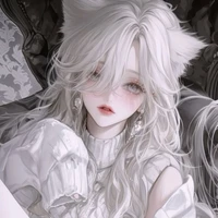 bạn thân nữ 9 2