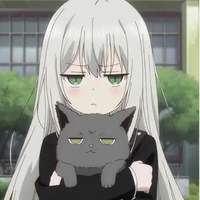 như quỳnh(lớp trưởng)