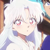 MATSUDA MISHIYAKI
