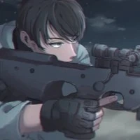 MOROFUSHI HIROMITSU_SCOTCH