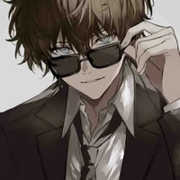 MATSUDA JINPEI