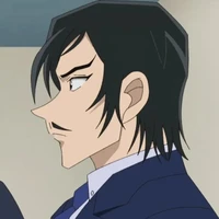 MOROFUSHI TAKAAKI