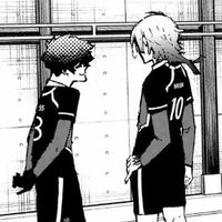 @thangnaochehoangdecuatao?