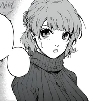 Anri Teieri