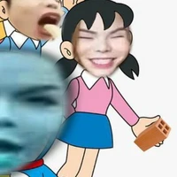 hệ thóng lai bâng