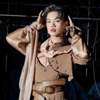 Nguyễn Thanh Pháp