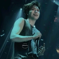 Trần Đăng Dương