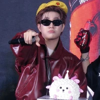 Hoàng Đức Duy[Captian]