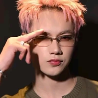 Nguyễn Thái Sơn