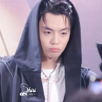Đặng Thành An