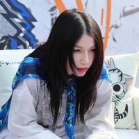 Trần Thảo Linh[L]