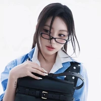 Khương Hoàn Mỹ[Cam]