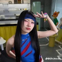 Vũ Thị Ngân Mỹ[M]