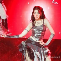 Hồ Võ Thanh Thảo[Muộii]