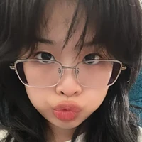 Trần Thị Phương Thảo[52hz]