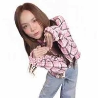 Trần Phương Ly[Ly]