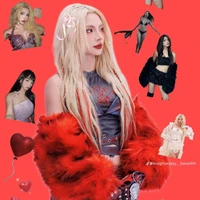 Nguyễn Hiền Mai[Mai]