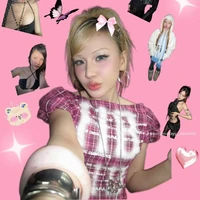 Trần Thuỳ Dương[Saa]