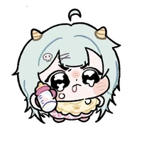 Hệ thống 2805 [Hy Bel]