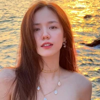 Trần Phương Ly