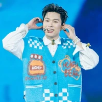 Trần Đăng Dương