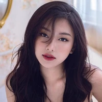 Trần Hoàng Phương Lan