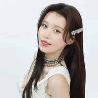 Han Sara