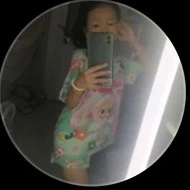 cẩm thu