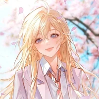 Lilin - Shiragaki Nei