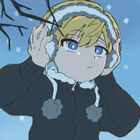 Monoma Neito