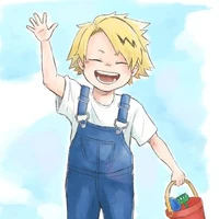 Kaminari Kendo
