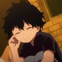 Shimura Tenko