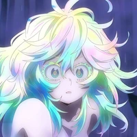 Hagakure Tooru