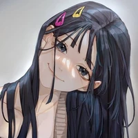 Shikola Wendy