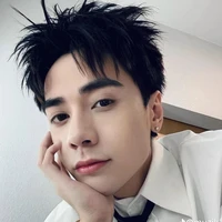 Lê Quang Hùng - Quang Hùng MasterD