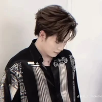 Trần Đăng Dương - Dương Domic