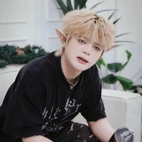 T/g ( nhân cách chủ nhật😈 )